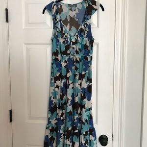 Apt. 9 dress size small